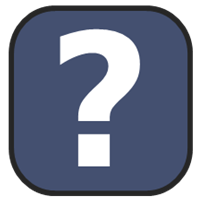 Unknown Icon